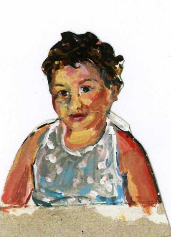 h evgenia-8x8,5